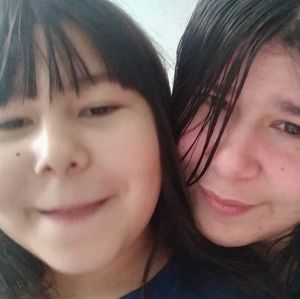 Meet your Posher, Shayla